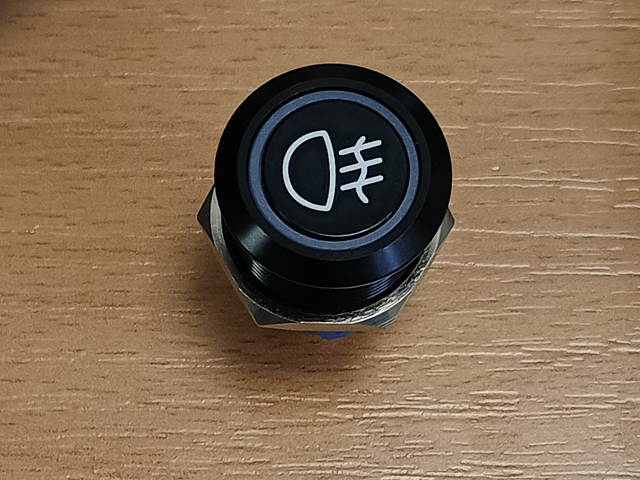 marking_plastics