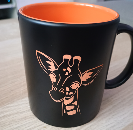 laser_marking_cup
